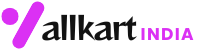 Allkart