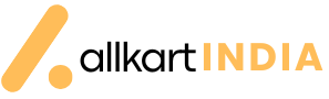 allkartindia